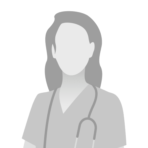 Dr. Austin Callaway, Smyrna Veterinarian
