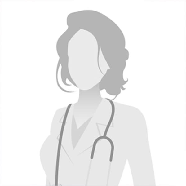 Dr. Amy Ramos, Smyrna Veterinarian